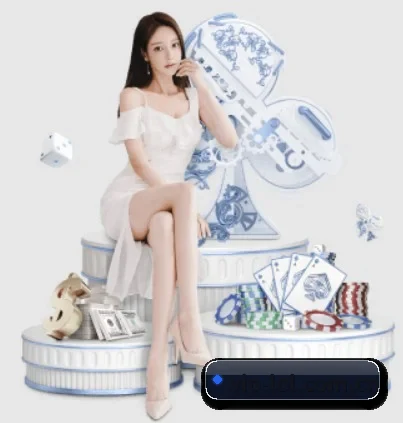 英雄联盟 APP